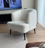 Fauteuil/ Teddy, Huis en Inrichting, Ophalen, Zo goed als nieuw