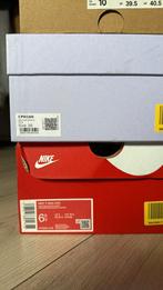 Zalando retour kleding en schoenen, Kleding | Dames, Schoenen, Ophalen of Verzenden, Nieuw, Sneakers of Gympen