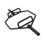 RXD gear  Hex Bar of Tred Bar, Ophalen, Zo goed als nieuw