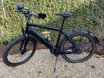 Stromer ST 1, Gebruikt, Versnellingen, 61 tot 65 cm, Ophalen
