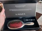 Lanza luxe borstel, Ophalen of Verzenden, Nieuw