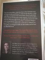 Boek, Ophalen, Gelezen, Verschillende onderwerpen