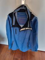 Zomerjas 2xl Raintex, Kleding | Heren, Ophalen of Verzenden, Zo goed als nieuw, Overige maten, Blauw