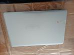 Packard Bell laptop 17 inch, Ophalen, Gebruikt, Packard Bell, 2 tot 3 Ghz