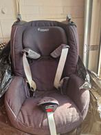 Maxi-Cosi Tobi autostoel, Ophalen of Verzenden