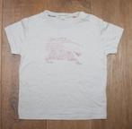 T-shirt van Burberry 86, Gebruikt, Ophalen of Verzenden, Jongetje, Burberry