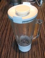 Onderdelen KENWOOD Major, Ophalen of Verzenden, Gebruikt