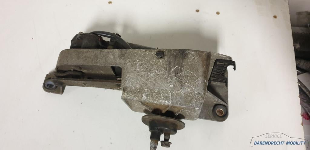 Ruitenwissermotor + mechaniek Renault Twingo I PH.1 motor me, Auto-onderdelen, Renault Group, Gebruikt, Contact.group@renault.com