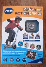 Kidizoom action camera, Ophalen, Zo goed als nieuw, Overige merken