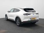 Ford Mustang Mach-E RWD 75 kWh | APPLE CARPLAY | ADAPTIEVE C, Auto's, Ford, 12 maanden, Achterwielaandrijving, Gebruikt, 750 kg