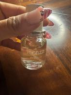 Fugazzi Angel Dust parfum, Sieraden, Tassen en Uiterlijk, Verzenden, Nieuw