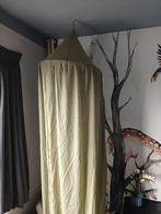 Hemel voor babykamer (2x), Kinderen en Baby's, Kinderkamer | Inrichting en Decoratie, Ophalen of Verzenden, Gebruikt, Overige typen