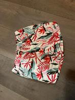 Korte broek van Name-it maat 140 (advr 172), Broek, Gebruikt, Meisje, Ophalen of Verzenden