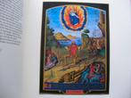 Getijdenboek voor Etienne Chevalier - Jean Fouquet, Antiek en Kunst, Antiek | Boeken en Bijbels, Ophalen of Verzenden