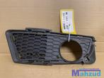 BMW 3 SERIE E90 E91 rechts bumper rooster 2004-2012, Petuelring 130
80788  Munich, DE, Gebruikt, Info@bmw.de, Ophalen of Verzenden