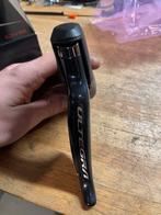 Shimano ultegra R-8050 shifter, Fietsen en Brommers, Fietsonderdelen, Ophalen of Verzenden, Nieuw, Racefiets, Overige typen