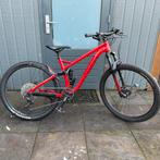 GHOST KATO FS, Fully, Ophalen, Zo goed als nieuw, Overige merken