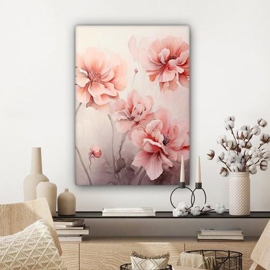 Schilderijen

Canvas schilderij 120x80 cm, Ophalen