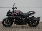 Suzuki Tour GSX S1000S Katana | Yoshimura uitlaat |BTW motor, Motoren, Motoren | Suzuki, Bedrijf, Prinses Alexialaan 36
2496xa  Den Haag, NL