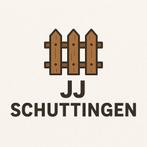Nieuwe Schutting Nodig? JJ Schuttingen Regelt Het!, Overige materialen, 1 tot 2 meter, Verzenden, 6 meter of meer