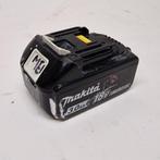 Makita BL1830B Accu 3.0Ah 18V | Incl garantie, Makita, Zo goed als nieuw, Support@makita.com, Makita Corporation, 3-11-8, Sumiyoshi-cho, 
Anjo, Aichi 446-8502
Japan