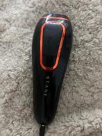 IPL apparaat Stane voor ontharing, Ophalen of Verzenden, Zo goed als nieuw, Scheren en Epileren