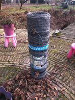 Schapengaas, Dieren en Toebehoren