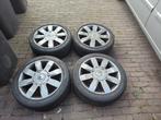 Clio rs velgen., Auto-onderdelen, Ophalen, Gebruikt, 16 inch, Banden en Velgen