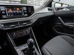Volkswagen Polo 1.0 Comfortline | LMV | PDC | Dealer Ond., 1025 kg, Stof, Gebruikt, Met garantie (alle)