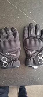 Te koop Bering handschoenen, Ophalen of Verzenden, Tweedehands, Handschoenen