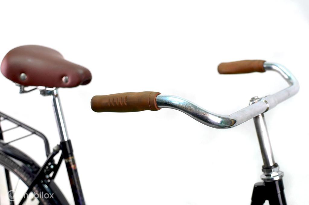 Damesfiets Puch Tradition 28"/56cm/1ver - Garantie/Levering, 9713 Bv Groningen, Gebruikt, Puch, Puch