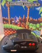 Good Boy Famiclone Console - PAL, RGB Mod Vriendelijk, Ophalen of Verzenden, Gebruikt