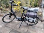Zo goed als nieuwe Gazelle Ami C7 HMS e-bike (44 inch), Minder dan 47 cm, Ophalen of Verzenden, Zo goed als nieuw, Gazelle