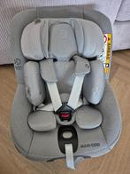 Maxi Cosi Pearl 360 + Isofix, Ophalen, Gebruikt, 0 t/m 18 kg, Isofix