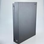 Xbox One X Zwart inclusief Controller, Xbox, Zo goed als nieuw, Support@xbox.com, One Microsoft Way
Redmond, WA 98052-6399