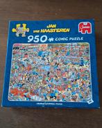 Jan van Haasteren puzzel, "Kruidvat voordeelpakken", Ophalen, 500 t/m 1500 stukjes, Gebruikt, Legpuzzel