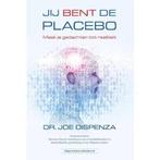 GEZOCHT: Ebook 'Jij bent de placebo' - Dr. Joe Dispenza epub, Boeken, Overige onderwerpen