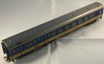Märklin NS ICR 2e klasse BKD rijtuig, Hobby en Vrije tijd, Modeltreinen | H0, Wisselstroom, Wagon, Ophalen of Verzenden, Märklin