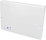 Hertek BIC252 Penta 5000 BMS interface, Overige typen, Nieuw, Ophalen of Verzenden, Alarmoproep bij centrale