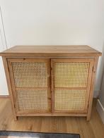 Webbing kast senox, Ophalen, Met deur(en), 50 tot 100 cm, Zo goed als nieuw