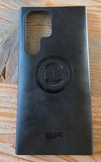 SP Connect Hoesje voor Samsung S24 Ultra, Ophalen of Verzenden, Zo goed als nieuw, Overige modellen, Hoesje of Tasje