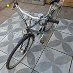 Montego herenfiets teab, Ophalen of Verzenden, Gebruikt, Overige merken