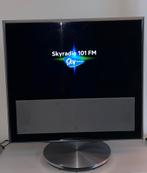 Beovision 10-32, Ophalen, Gebruikt, 50 Hz, Overige merken