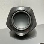 Bang & Olufsen Beolab 19 Black Anthracite, Bang & Olufsen, Zo goed als nieuw, 120 watt of meer, Ophalen