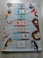 Speelkleed / vloerkleed 100x148cm, Ophalen, Gebruikt