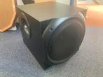 Logitech Z-5500 Digital 5.1 Surround System, Ophalen of Verzenden, Gebruikt, Overige merken