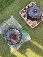 Lpg v8 verdampers usa, Auto-onderdelen, Ophalen of Verzenden, Gebruikt