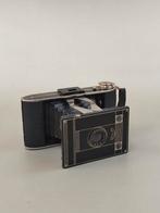 Agfa Billyclack – vintage camera met Bilinar-lens, Ophalen of Verzenden