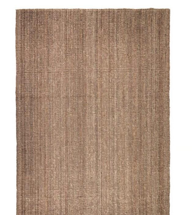 Ikea Lohals Rug 200 x 300cm, Huis en Inrichting, Stoffering | Tapijten en Kleden, Gebruikt, 200 cm of meer, 200 cm of meer, Rechthoekig