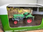 Te koop ROS Fendt Favorit 3 4-wd met beugel., Ophalen of Verzenden, Nieuw, Tractor of Landbouw, Overige merken